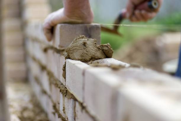 Best Industrial Concrete Flooring in St Leo, FL